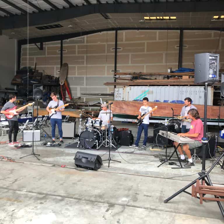 2018 06 17 10.31.16 768x768