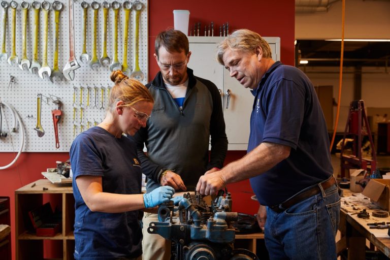 2018 10 29 IYRS 1070 small 768x512