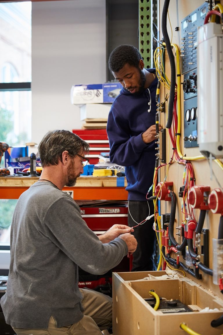 2018 10 29 IYRS 947 small 768x1152