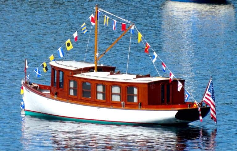 2018 7 4 Dress Ship in Seal Harbor ME 16 47 22 079 copy 2 768x491