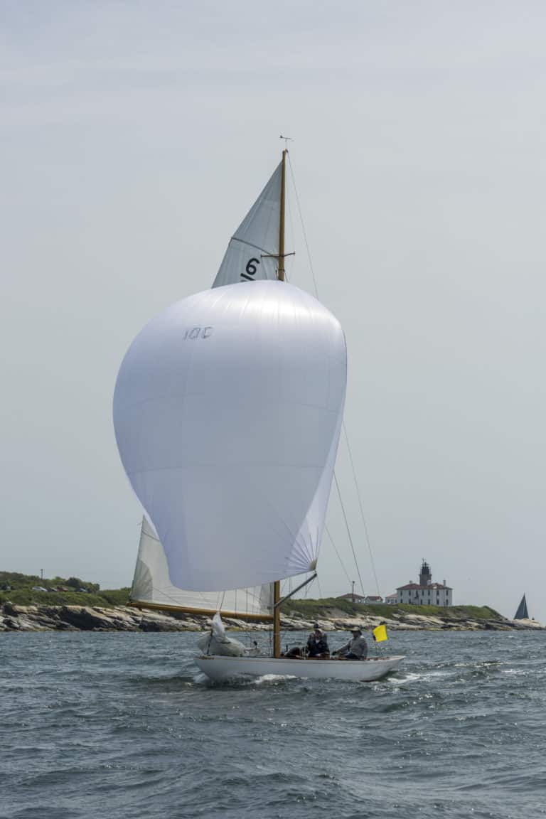 2018 NYYC Annual Regatta B 0413 byPhotoBoatCom 1 768x1152