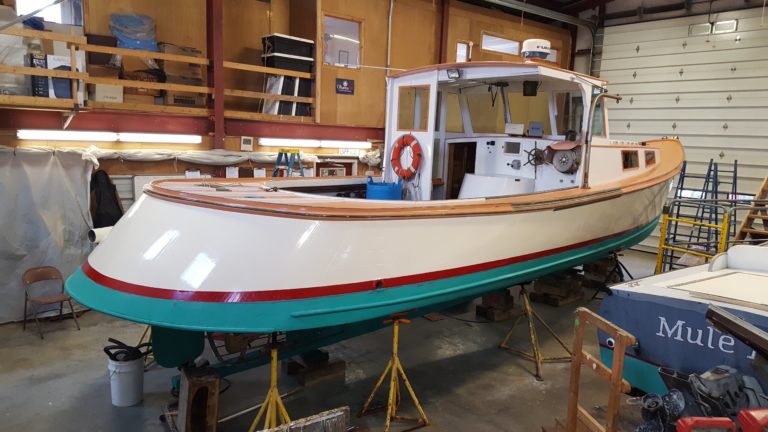 20180206 092501tatiana web 768x432