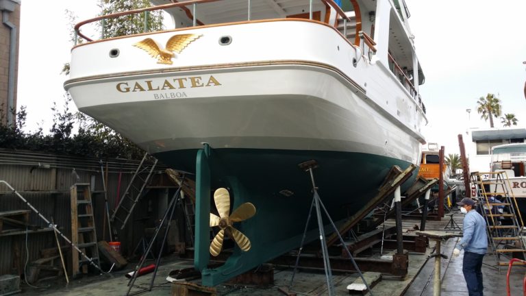 20180302 084240 768x432