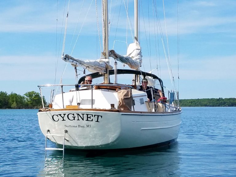 20180528 165735 768x576