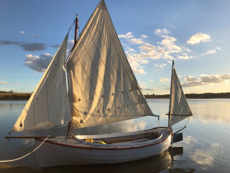 20180710 063325371 iOS 2 768x576