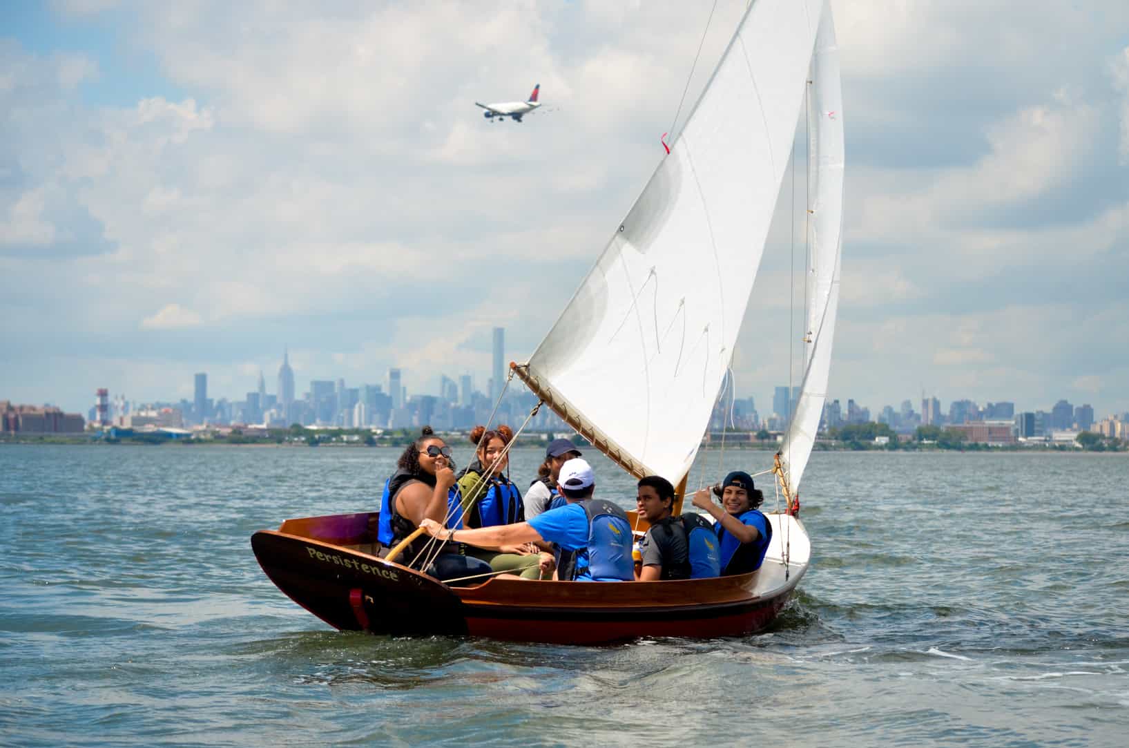 20180802 DSC 0443 2 1