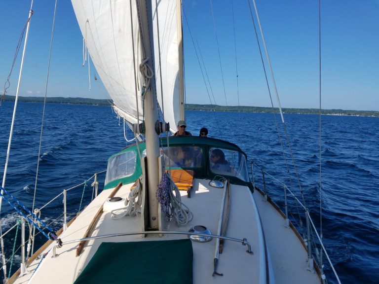 20180822 103645 768x576