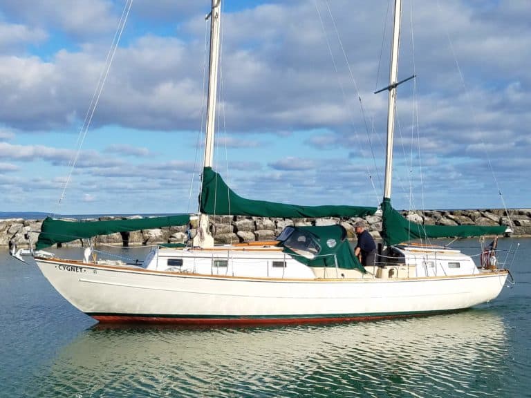 20180830 090153 768x576