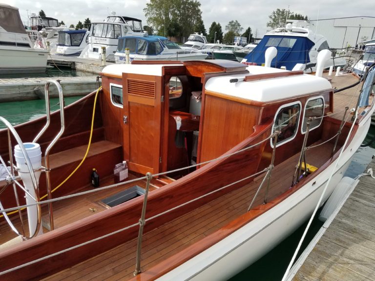 20180923 102306 compress83 768x576