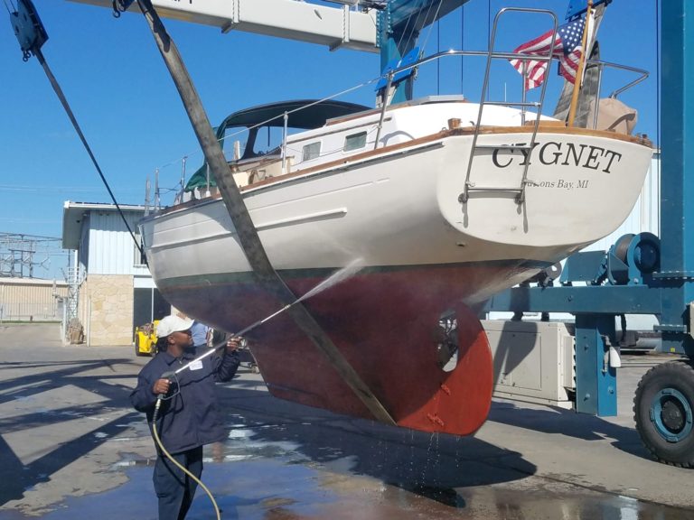 20181004 110757 2 768x576