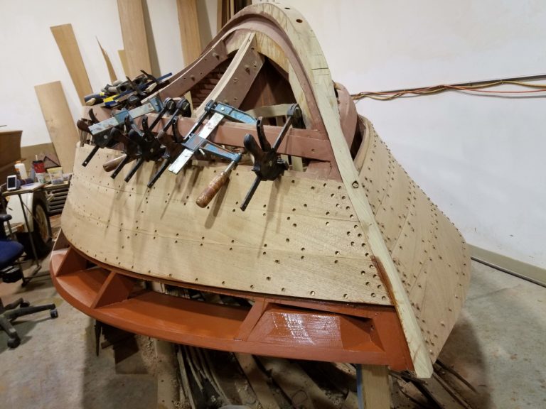 20181220 144858 compress8 768x576