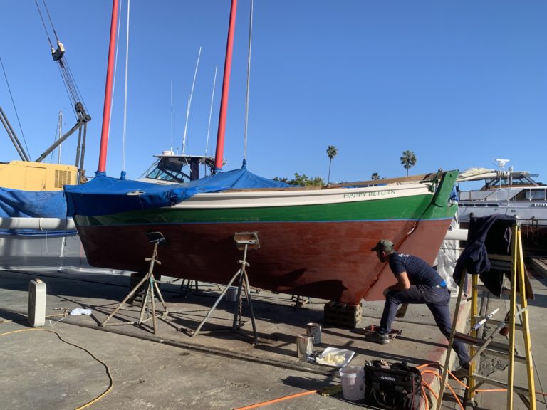 2019 01 10 14.55.23 768x576