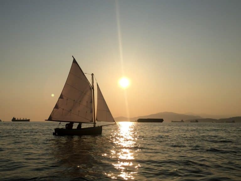 2019 05 29 20.04.19 Large 768x577