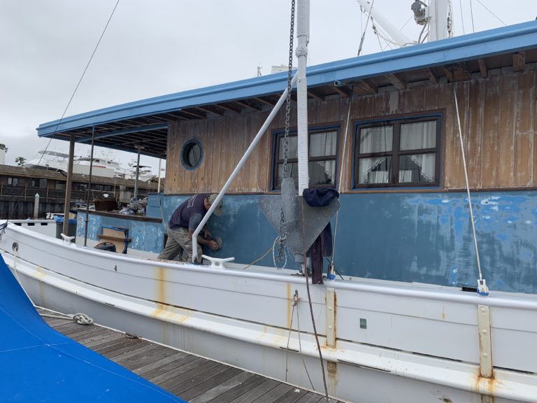 2019 06 04 11.07.50 768x576