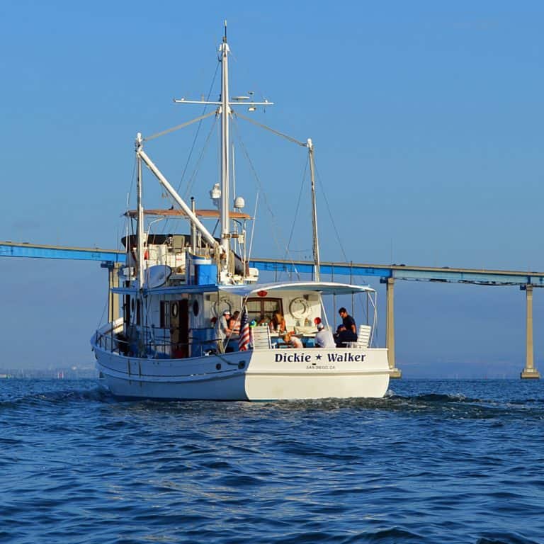 2019 08 08 10.32.42 768x768