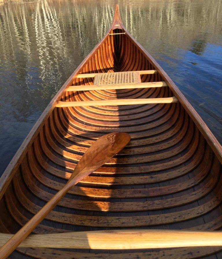 2019 08 15 b 768x896