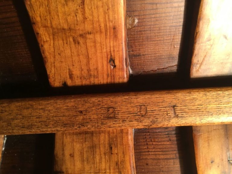 2019 08 15 d 768x576