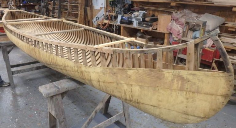 2019 08 15 e 768x416