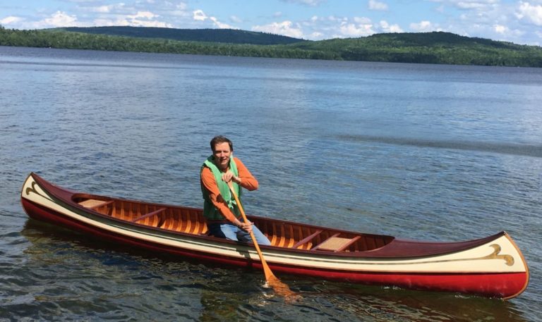 2019 11 07 b 768x457