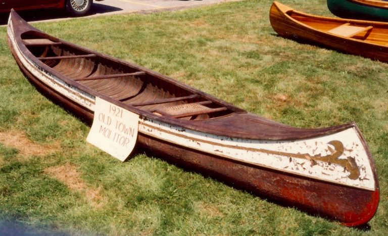 2019 11 07 h 768x467