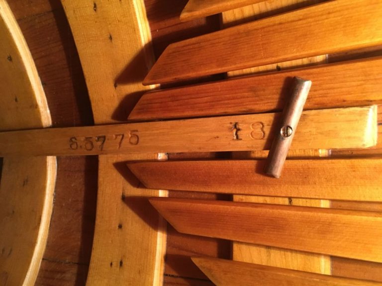 2019 11 07 i 768x576