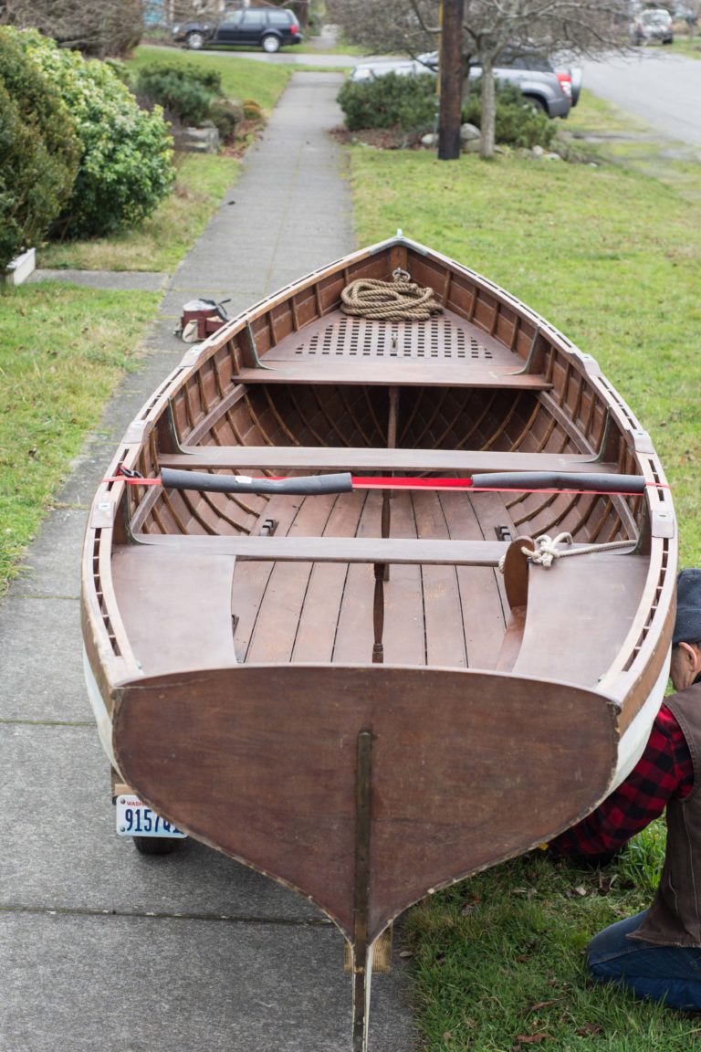 2019 12 28 E.T.Becker photo 7 768x1152