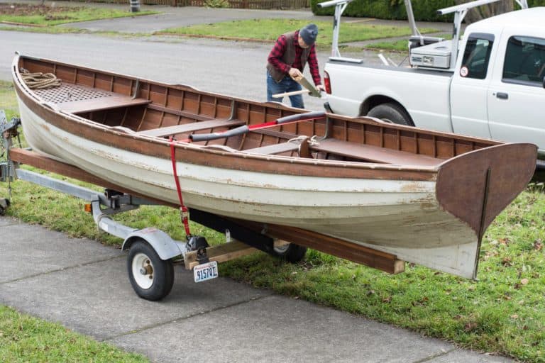 2019 12 28 E.T.Becker photo 9 768x512