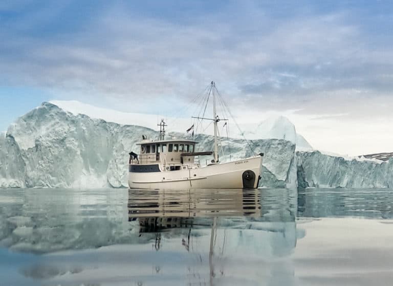 2019 Greenland 1191 768x559