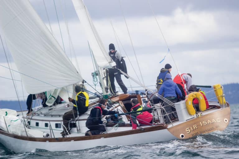 2019 Shipwrights 768x512