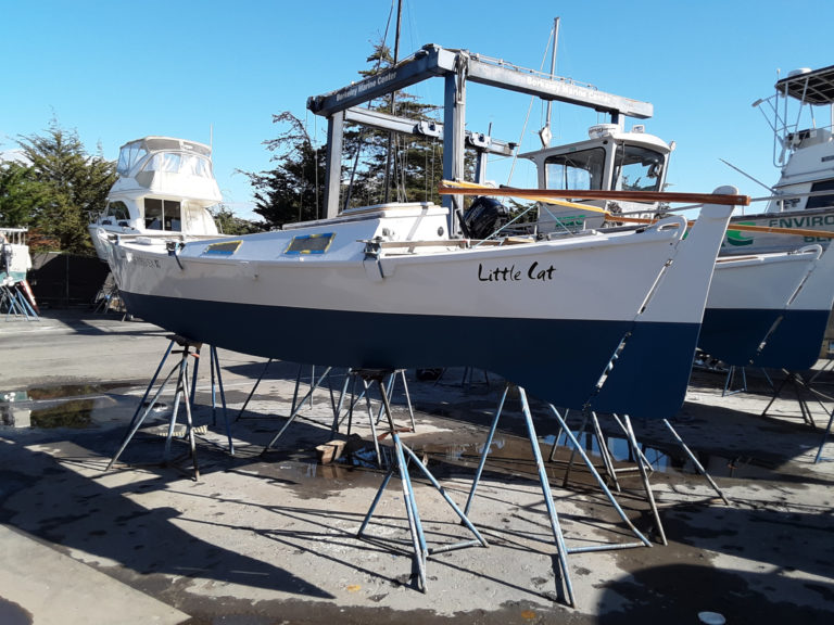 2019 refit resize 1 768x576