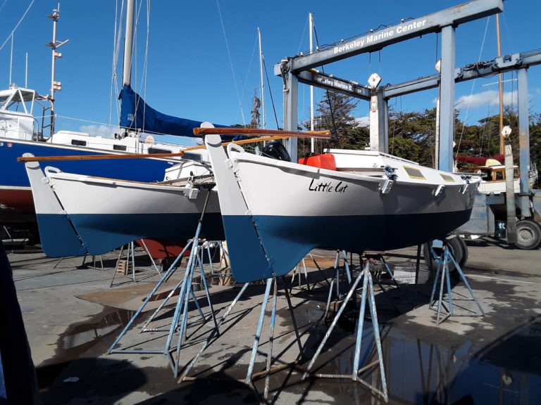 2019 refit resize 2 768x576