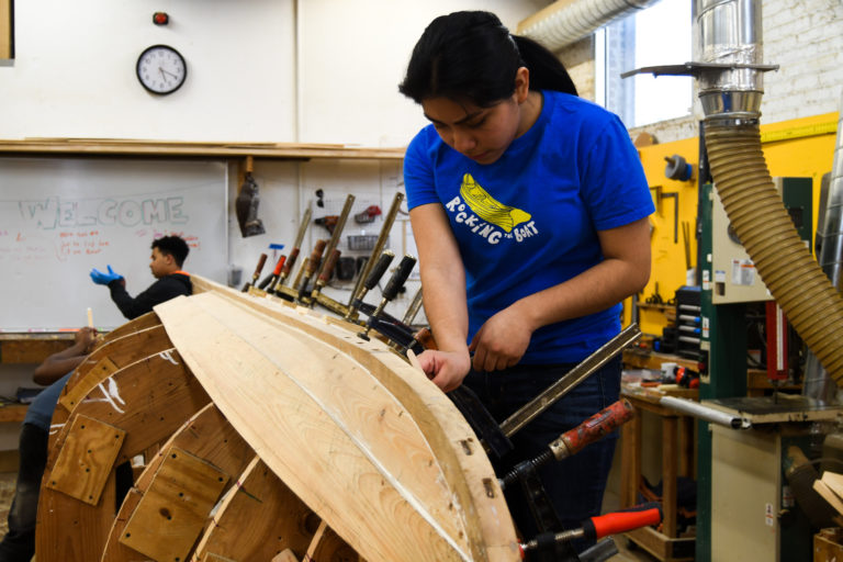 20190313 RTB 0075 1 768x512