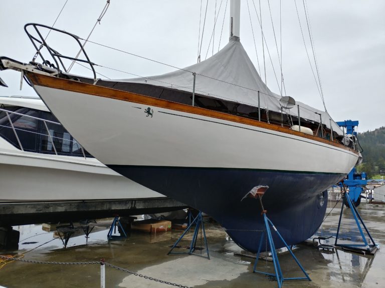 20190418 095553 HDR min 768x576