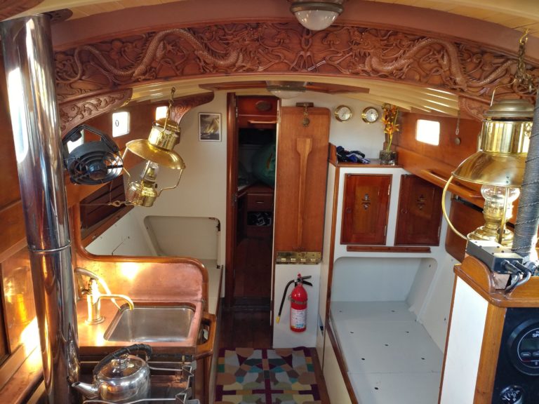 20190429 181208 HDR min 768x576