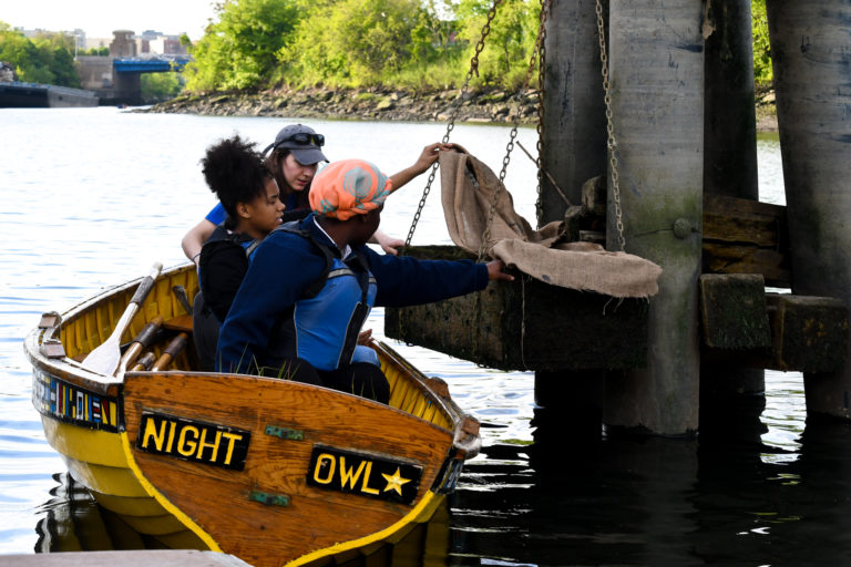 20190516 RTB 2144 1 768x512