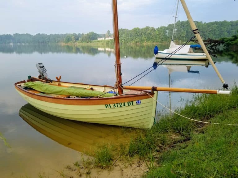 20190607 0636011 768x576