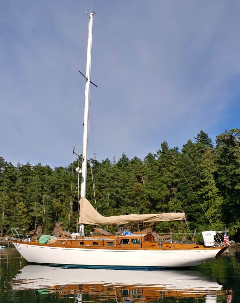 20190625 180536 HDR 768x969