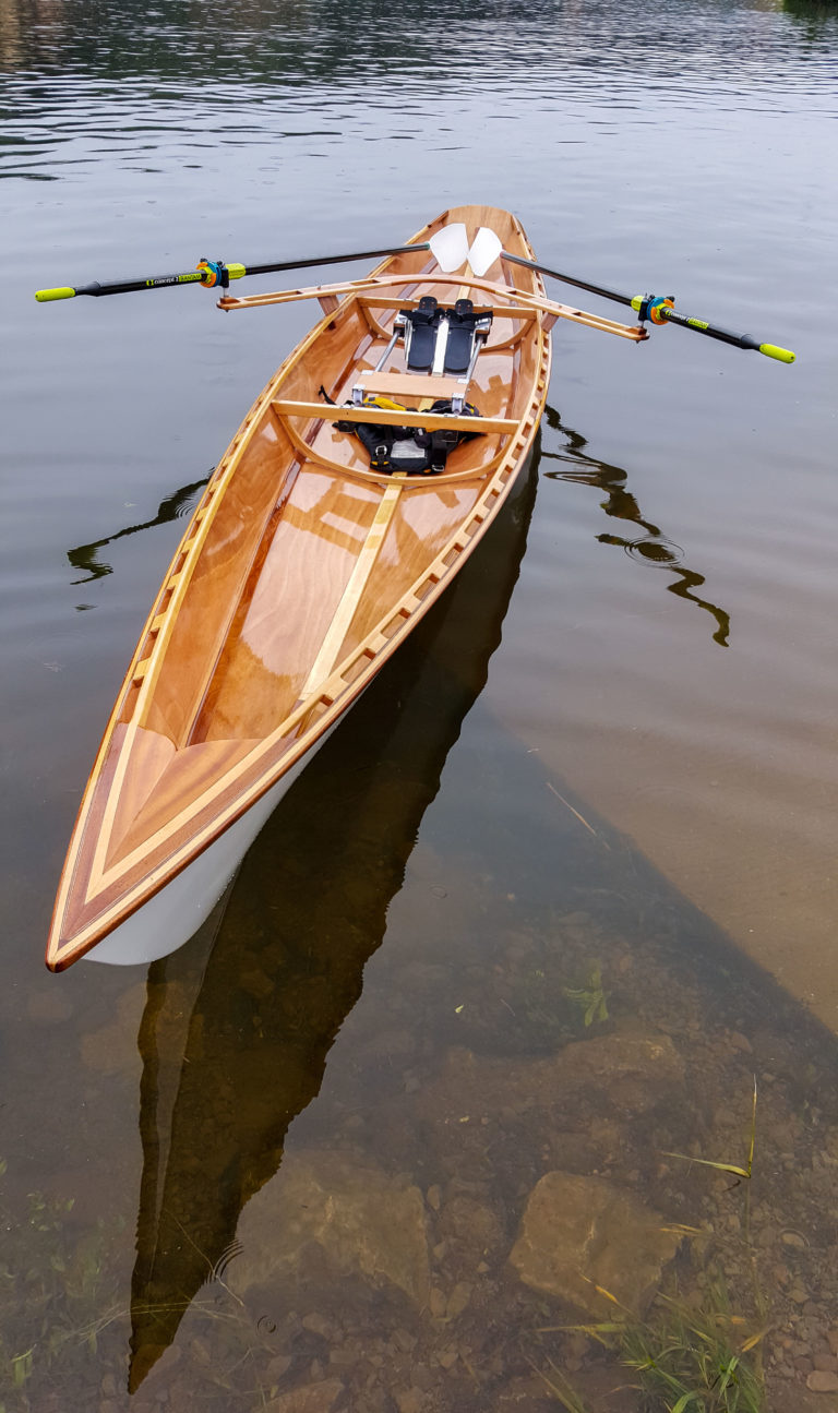 20190630 133632 768x1295