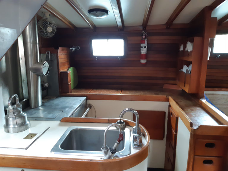 20190706 144155 768x576