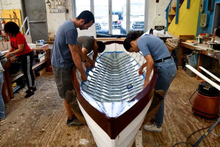 20190718 RTB 5575 1 768x512