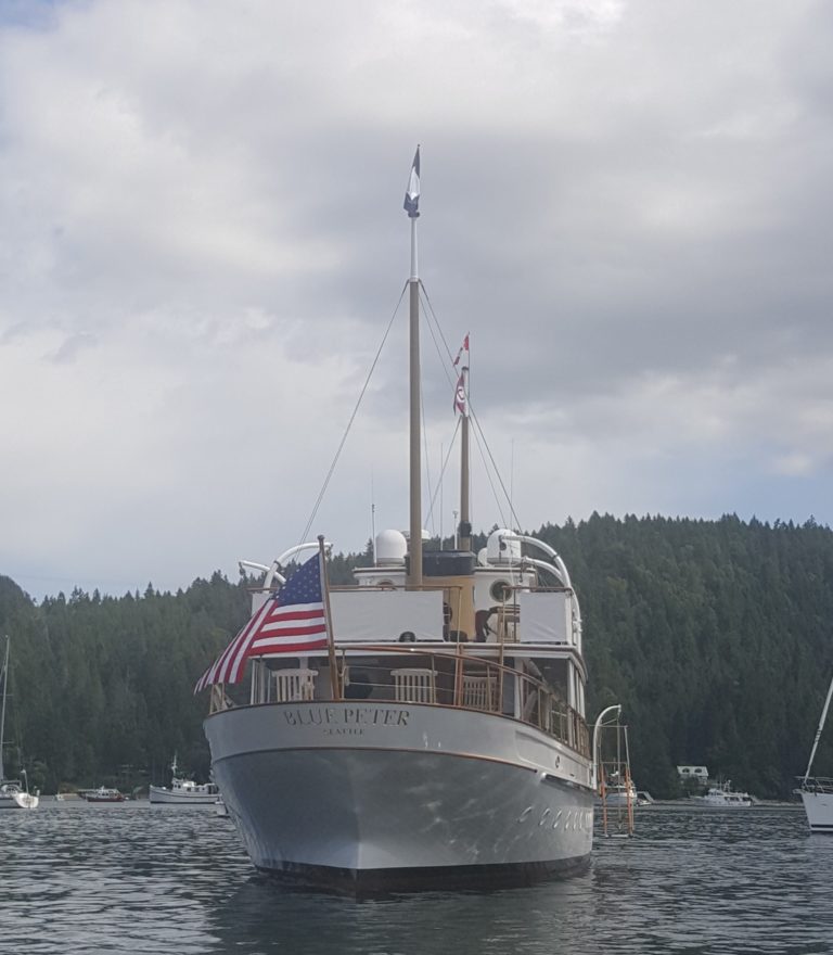 20190718 143525 3 768x880