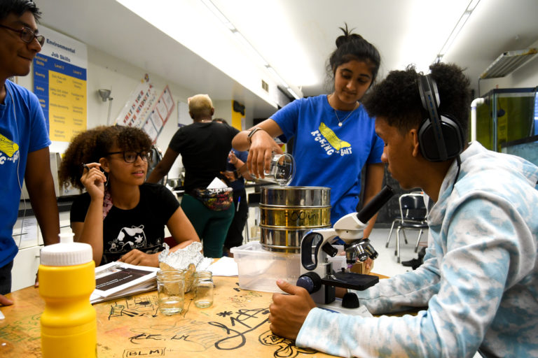 20190812 RTB 7392 1 768x512