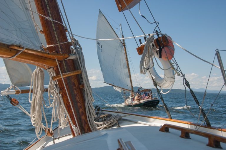 20190814 DSC 0071 768x511