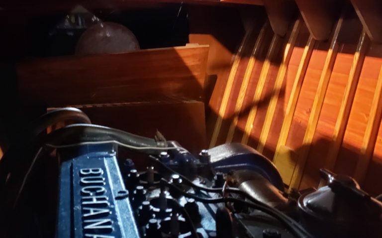 20190823 151115 1 768x478