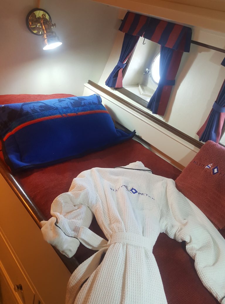 20190828 113739 Copy 2 768x1035