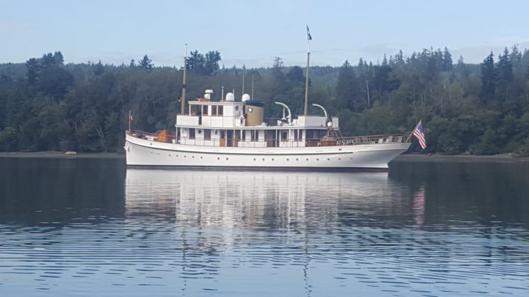 20190831 100715 768x432