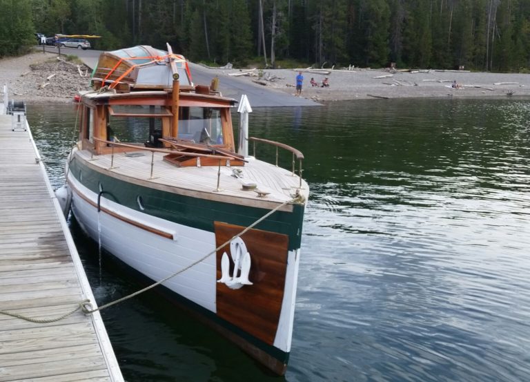 20190905 145744 1 768x553