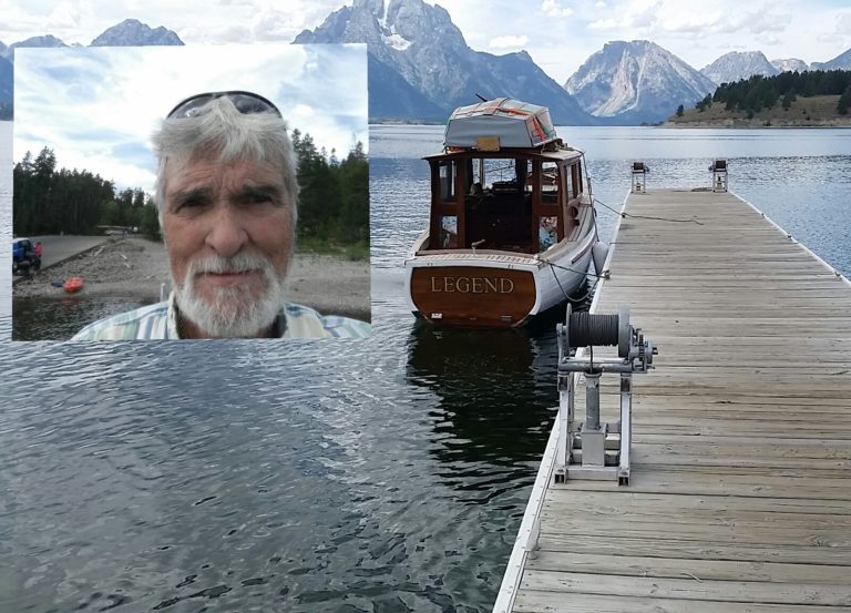 20190905 145849 1 768x553