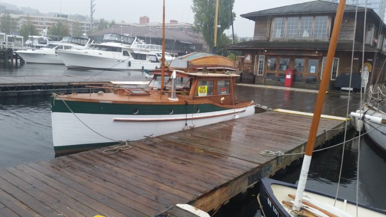 20190926 083746 768x432