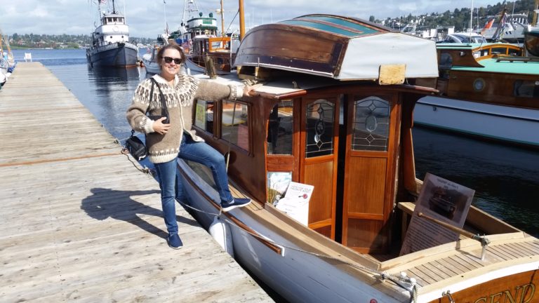 20190927 122436 768x432